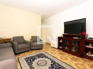 Casa · 441m² · 7 Quartos · 6 Vagas · Casa à Venda - Vila Matilde, 7 Quartos, 441 m2