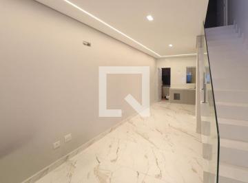 Casa · 95m² · 3 Quartos · 2 Vagas · Casa à Venda - Vila Ede, 3 Quartos, 95 m2