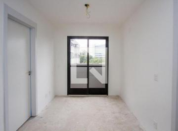 Apartamento · 38m² · 2 Quartos · 1 Vaga · Apartamento à Venda - Jardim Sao Luis, 2 Quartos, 38 m2