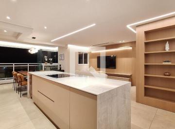 Apartamento · 70m² · 1 Quarto · 2 Vagas · Apartamento à Venda - Vila Romana, 1 Quarto, 70 m2