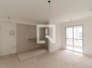 Apartamento · 63m² · 3 Quartos · 1 Vaga · Apartamento à Venda - Vila Antonieta, 3 Quartos, 63 m2