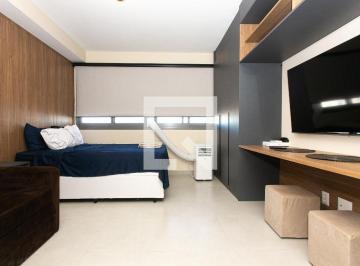 Apartamento · 32m² · 1 Quarto · Apartamento à Venda - Vila Matilde, 1 Quarto, 32 m2