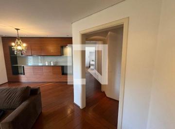 Apartamento · 139m² · 4 Quartos · 2 Vagas · Apartamento à Venda - Vila Sônia, 4 Quartos, 139 m2