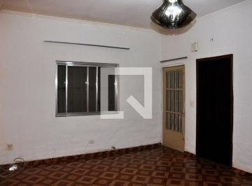 Casa · 210m² · 2 Quartos · 2 Vagas · Casa à Venda - Piqueri, 2 Quartos, 210 m2