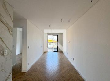 Apartamento · 55m² · 2 Quartos · 1 Vaga · Apartamento à Venda - Nova Petrópolis, 2 Quartos, 55 m2