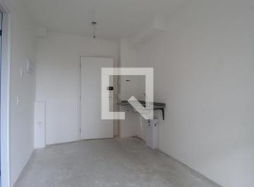 Apartamento · 24m² · 1 Quarto · Apartamento à Venda - Vila Olímpia, 1 Quarto, 24 m2