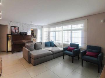 Casa · 300m² · 4 Quartos · 2 Vagas · Casa à Venda - Jardim Novo Carrao, 4 Quartos, 300 m2