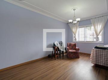 Casa · 120m² · 3 Quartos · 2 Vagas · Casa à Venda - Vila Santa Maria, 3 Quartos, 120 m2