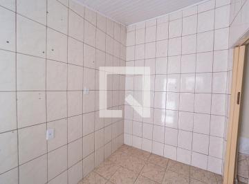 Casa · 250m² · 1 Quarto · Casa à Venda - Jardim Maringá, 1 Quarto, 250 m2