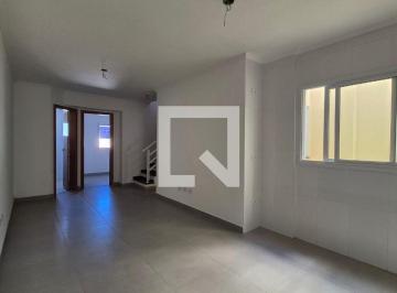 Apartamento · 90m² · 2 Quartos · 1 Vaga · Apartamento à Venda - Parque Oratório, 2 Quartos, 90 m2