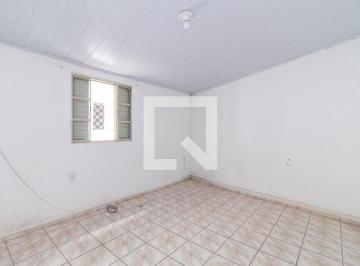 Casa · 250m² · 1 Quarto · Casa à Venda - Jardim Maringá, 1 Quarto, 250 m2
