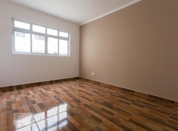 Apartamento · 30m² · 1 Quarto · Apartamento à Venda - Consolação, 1 Quarto, 30 m2