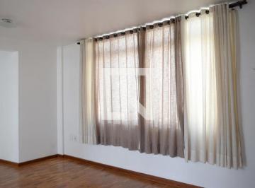 Apartamento · 90m² · 3 Quartos · 1 Vaga · Apartamento à Venda - Sumaré, 3 Quartos, 90 m2
