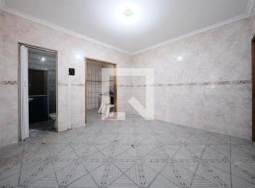 Casa · 244m² · 5 Quartos · 4 Vagas · Casa à Venda - Ermelino Matarazzo, 5 Quartos, 244 m2