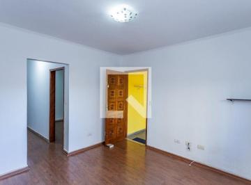 Casa · 134m² · 3 Quartos · 4 Vagas · Casa à Venda - Piqueri, 3 Quartos, 134 m2