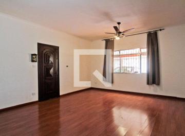 Casa · 139m² · 3 Quartos · 2 Vagas · Casa à Venda - Piqueri, 3 Quartos, 139 m2