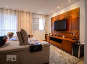 Apartamento · 113m² · 3 Quartos · 2 Vagas · Apartamento à Venda - Mooca, 3 Quartos, 113 m2