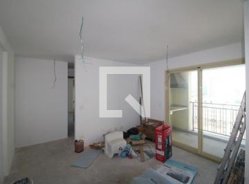 Apartamento · 66m² · 2 Quartos · 1 Vaga · Apartamento à Venda - Água Fria, 2 Quartos, 66 m2