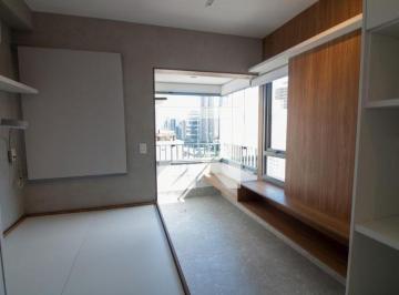 Apartamento · 29m² · 1 Quarto · Apartamento à Venda - Chácara Santo Antonio, 1 Quarto, 29 m2