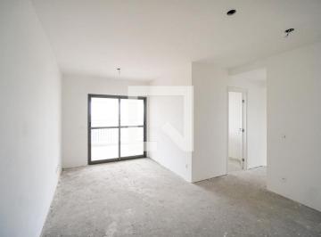 Apartamento · 88m² · 3 Quartos · 1 Vaga · Apartamento à Venda - Vila Matilde, 3 Quartos, 88 m2