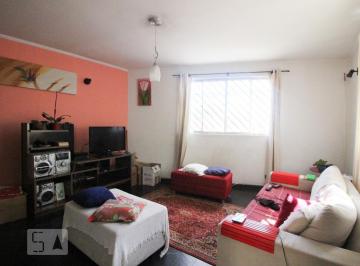 Casa · 164m² · 3 Quartos · 2 Vagas · Casa à Venda - Vila Ede, 3 Quartos, 164 m2