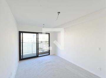 Apartamento · 23m² · 1 Quarto · Apartamento à Venda - Vila Clementino, 1 Quarto, 23 m2