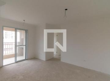 Apartamento · 64m² · 3 Quartos · 1 Vaga · Apartamento à Venda - Vila Antonieta, 3 Quartos, 64 m2