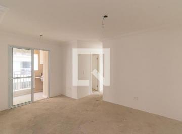 Apartamento · 63m² · 3 Quartos · 1 Vaga · Apartamento à Venda - Vila Antonieta, 3 Quartos, 63 m2