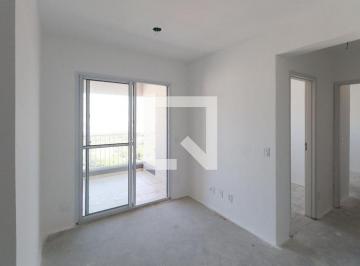 Apartamento · 56m² · 2 Quartos · 1 Vaga · Apartamento à Venda - Vila Maria , 2 Quartos, 56 m2