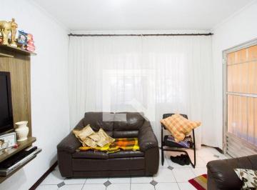 Casa · 150m² · 6 Quartos · 2 Vagas · Casa à Venda - Jardim Sao Luis, 6 Quartos, 150 m2