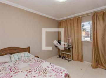 Casa · 227m² · 3 Quartos · Casa à Venda - Jardim São Savério, 3 Quartos, 227 m2