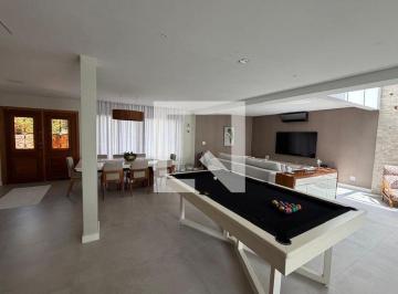 Casa · 213m² · 3 Quartos · 2 Vagas · Casa à Venda - Santana, 3 Quartos, 213 m2