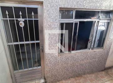 Casa · 376m² · 5 Quartos · 1 Vaga · Casa à Venda - Santa Maria, 5 Quartos, 376 m2