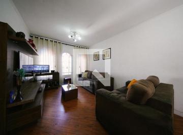 Casa · 177m² · 3 Quartos · 4 Vagas · Casa à Venda - Jardim Brasília, 3 Quartos, 177 m2