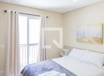 Apartamento · 20m² · 1 Quarto · Apartamento à Venda - Bela Vista, 1 Quarto, 20 m2