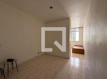 Apartamento · 36m² · 1 Quarto · Apartamento à Venda - Higienópolis, 1 Quarto, 36 m2