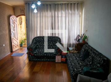 Casa · 100m² · 3 Quartos · 2 Vagas · Casa à Venda - Vila Aricanduva, 3 Quartos, 100 m2