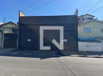 Casa · 380m² · 2 Quartos · 2 Vagas · Casa à Venda - Bonfim , 2 Quartos, 380 m2