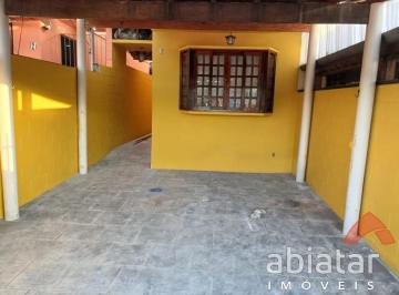 foto1 · Sobrado à venda no Arraial Paulista - Taboão da Serra/SP - 70m² - 2 dormitórios