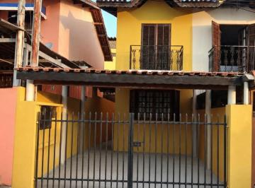 foto1 · Sobrado à venda no Arraial Paulista - Taboão da Serra/SP - 70m² - 2 dormitórios