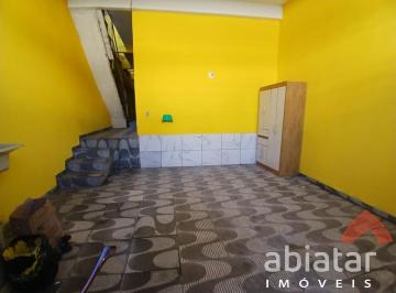 foto1 · Casa à venda no Jardim São Judas Tadeu - Taboão da Serra/SP - 132m² - imóvel para renda