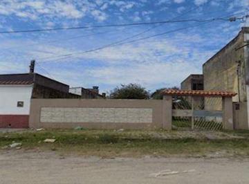 1689968506595.jpeg · Imóvel em Fragata - Pelotas/RS