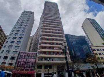 1773235730449.jpeg · Sala Comercial no "Cond. Ed. Tijucas Habitacional" - Ce
