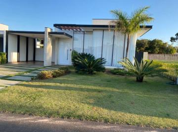 Casa de 3 quartos, Pardinho · Casa Térrea por R$885.000,00 Ninho Verde 2 Eco Residence – Pardinho/SP