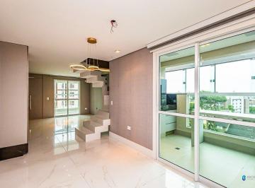 Apartamento · 142m² · 2 Quartos · Apartamento à venda - no Capão Raso