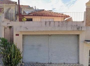 Casa · 72m² · 3 Quartos · 2 Vagas · Casa à venda - no Parque São Lucas