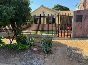 Terreno · 266m² · VENDA | Terreno,  em Conjunto Residencial Branca Vieira, Maringá