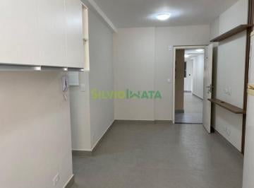 Apartamento · 45m² · 2 Quartos · 1 Vaga · VENDA | Apartamento, com 2 dormitórios em Zona 03, Maringá