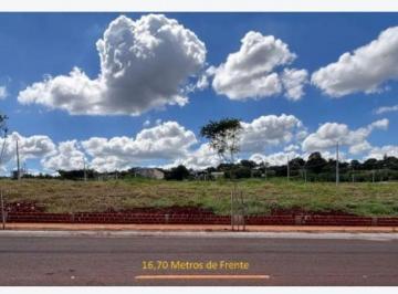 Terreno · 436m² · VENDA | Terreno,  em Jd. Portugal, Marialva