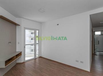 Apartamento · 54m² · 2 Quartos · 1 Vaga · VENDA | Apartamento, com 2 dormitórios em Jardim Santa Rosa, Maringá